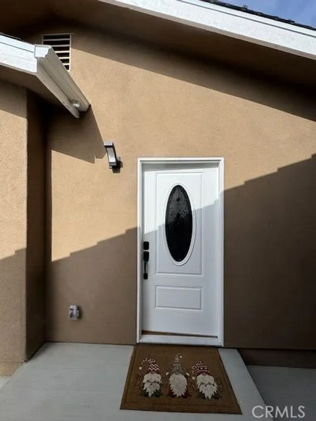 Photo of 4546 Big Sur St #2, Oceanside, CA 92057 (MLS # SW25264782)