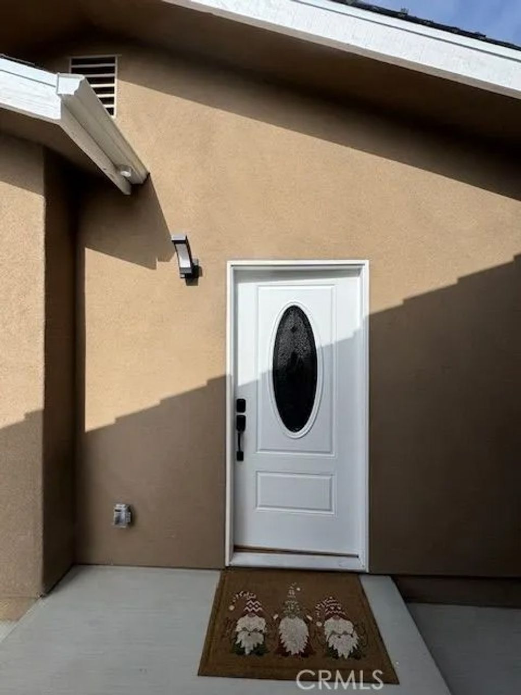 Photo of 4546 Big Sur St #2, Oceanside, CA 92057 (MLS # SW25264782)