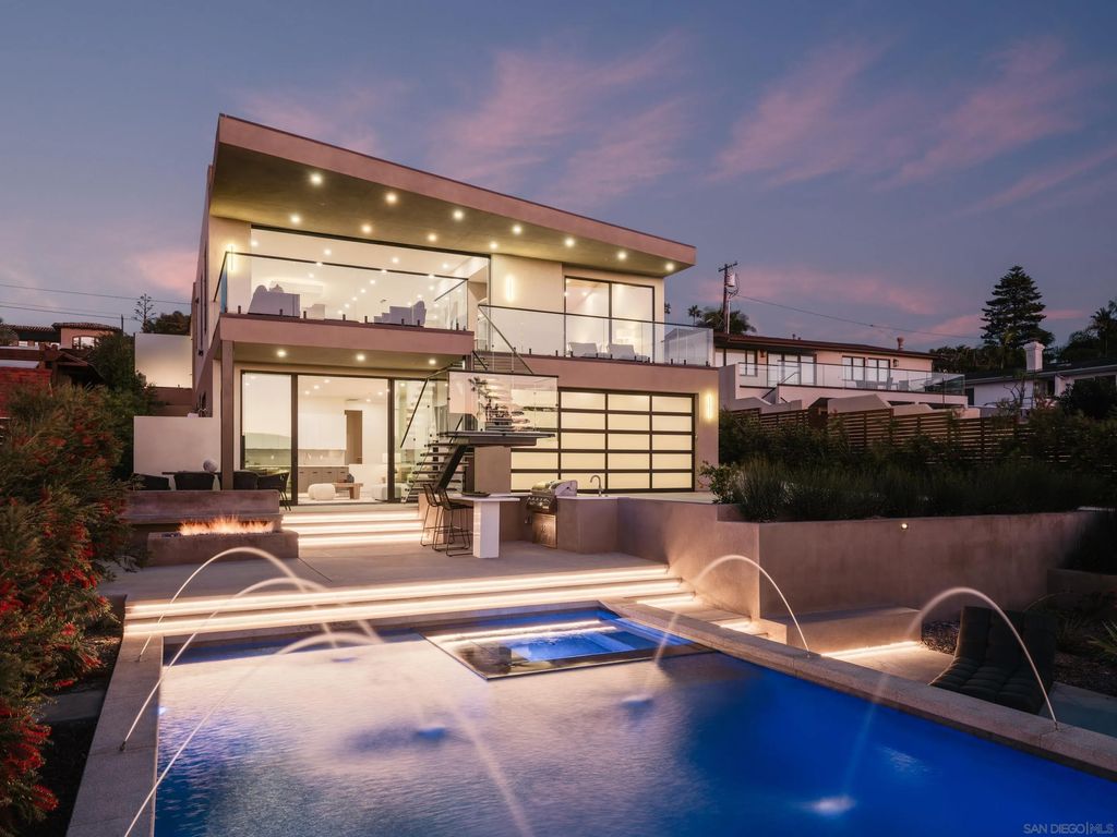 Photo of 147 S Rios Ave, San Diego, CA 92075 (MLS # 260004234)