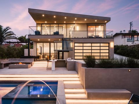 147 S Rios Ave San Diego CA 92075