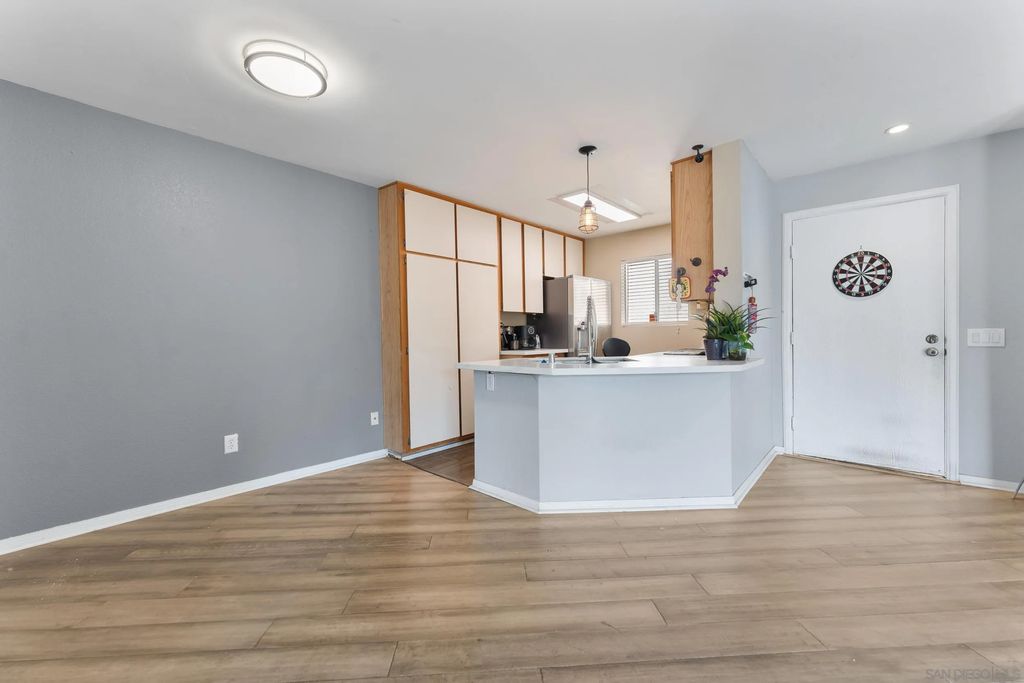 Photo of 9721 Mesa Springs Way #168, San Diego, CA 92126 (MLS # 260001604)