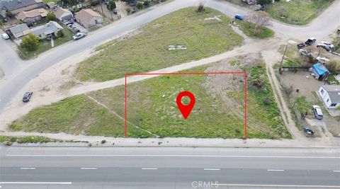 681 Hwy 43 Shafter CA 93263