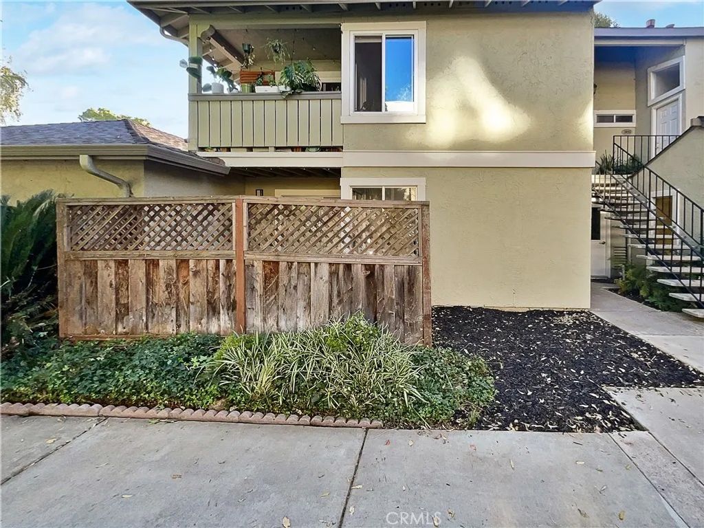 Photo of 1023 Delna Manor Ln, San Jose, CA 95128 (MLS # OC26070448)