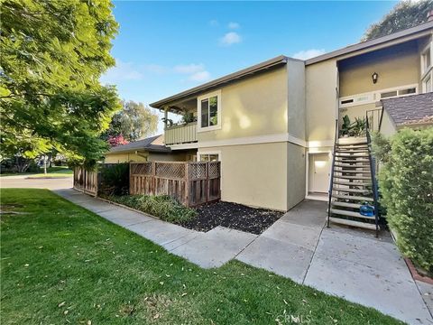 Photo of 1023 Delna Manor Ln, San Jose, CA 95128 (MLS # OC26070448)