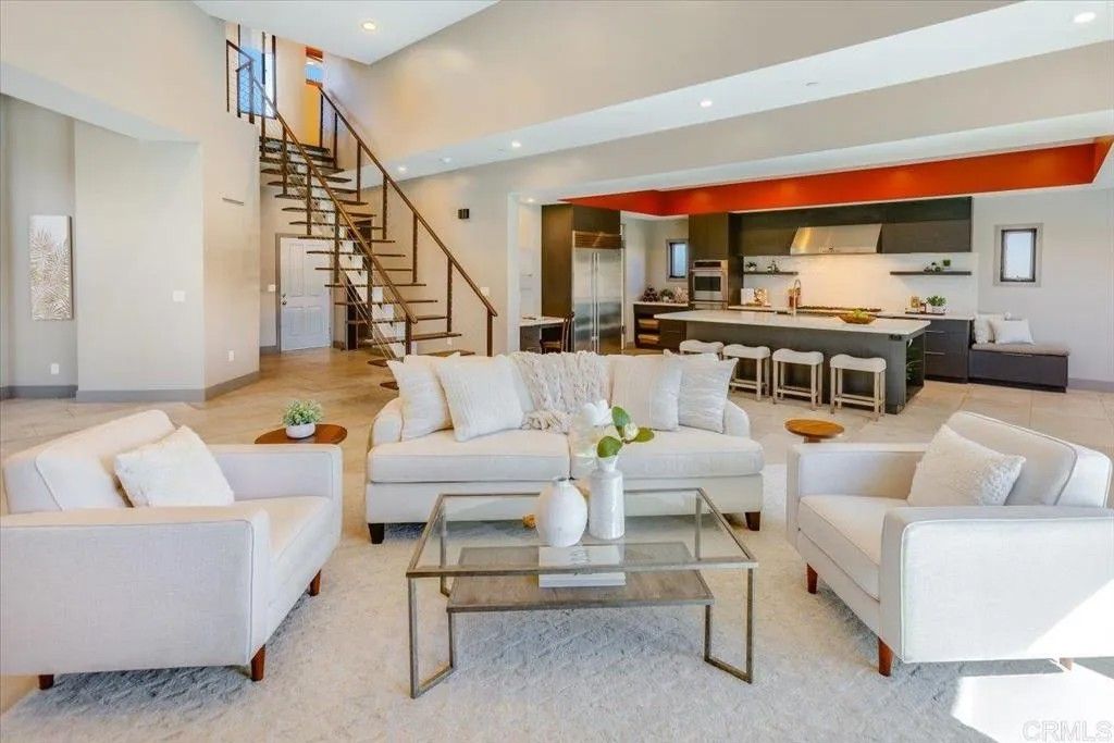 Photo of 5382 Willman Way, Fallbrook, CA 92028 (MLS # NDP2510122)