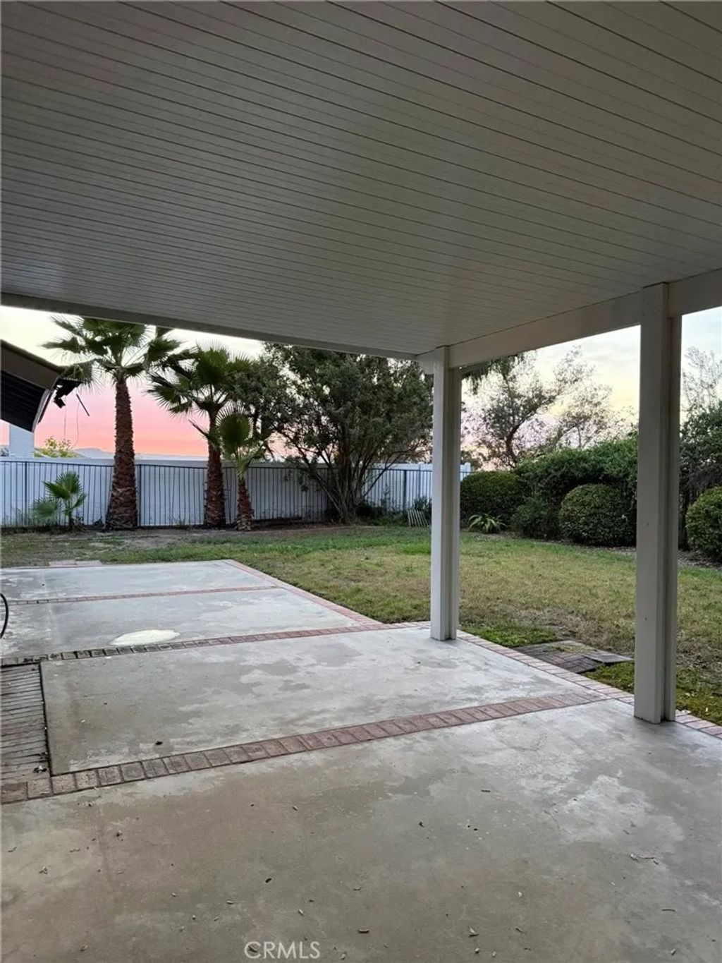 Photo of 42134 Cosmic Drive, Temecula, CA 92592 (MLS # SB26077212)