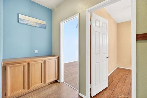 Tiny photo for 741 Amor Dr, San Jacinto, CA 92582 (MLS # SW26022713)