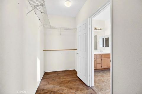 Tiny photo for 741 Amor Dr, San Jacinto, CA 92582 (MLS # SW26022713)