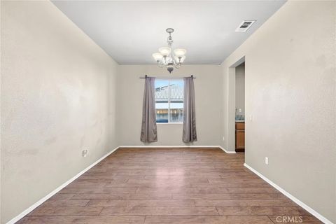 Tiny photo for 741 Amor Dr, San Jacinto, CA 92582 (MLS # SW26022713)