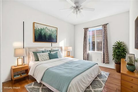 Tiny photo for 741 Amor Dr, San Jacinto, CA 92582 (MLS # SW26022713)