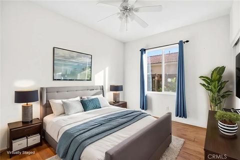 Tiny photo for 741 Amor Dr, San Jacinto, CA 92582 (MLS # SW26022713)