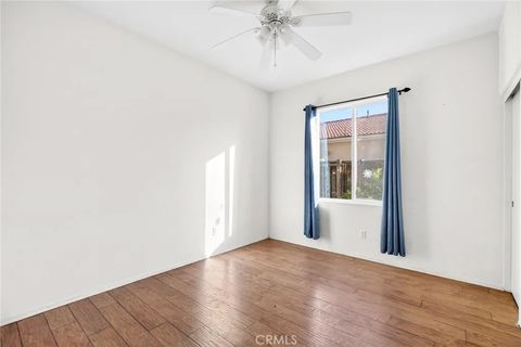 Tiny photo for 741 Amor Dr, San Jacinto, CA 92582 (MLS # SW26022713)