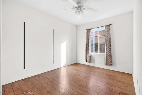 Tiny photo for 741 Amor Dr, San Jacinto, CA 92582 (MLS # SW26022713)