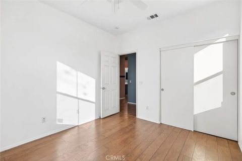 Tiny photo for 741 Amor Dr, San Jacinto, CA 92582 (MLS # SW26022713)