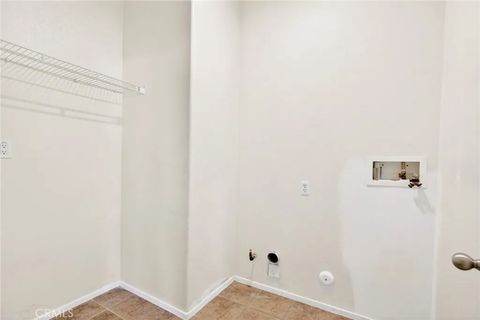 Tiny photo for 741 Amor Dr, San Jacinto, CA 92582 (MLS # SW26022713)