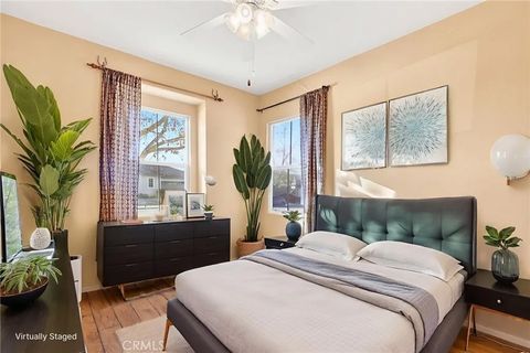 Tiny photo for 741 Amor Dr, San Jacinto, CA 92582 (MLS # SW26022713)