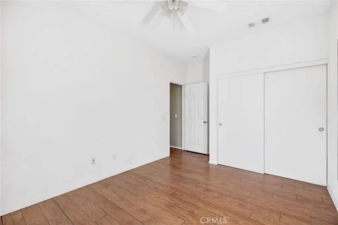 Tiny photo for 741 Amor Dr, San Jacinto, CA 92582 (MLS # SW26022713)