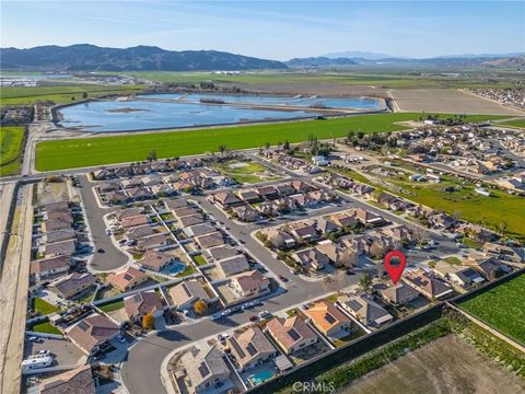 Tiny photo for 741 Amor Dr, San Jacinto, CA 92582 (MLS # SW26022713)