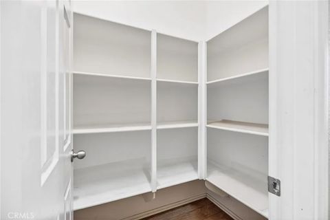 Tiny photo for 741 Amor Dr, San Jacinto, CA 92582 (MLS # SW26022713)