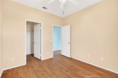 Tiny photo for 741 Amor Dr, San Jacinto, CA 92582 (MLS # SW26022713)