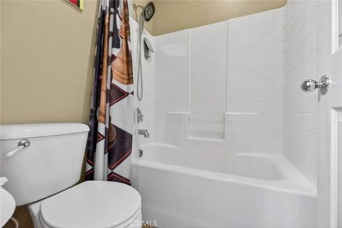 Tiny photo for 741 Amor Dr, San Jacinto, CA 92582 (MLS # SW26022713)