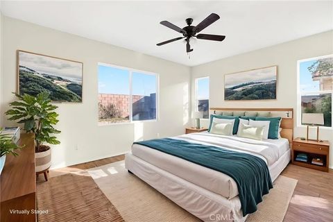 Tiny photo for 741 Amor Dr, San Jacinto, CA 92582 (MLS # SW26022713)