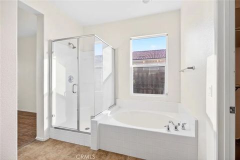 Tiny photo for 741 Amor Dr, San Jacinto, CA 92582 (MLS # SW26022713)