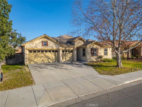 Tiny photo for 741 Amor Dr, San Jacinto, CA 92582 (MLS # SW26022713)