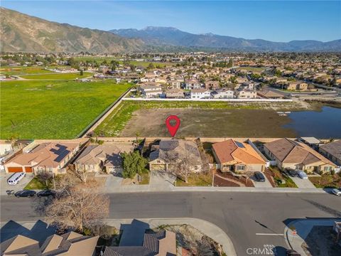 Tiny photo for 741 Amor Dr, San Jacinto, CA 92582 (MLS # SW26022713)