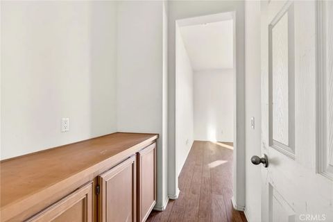 Tiny photo for 741 Amor Dr, San Jacinto, CA 92582 (MLS # SW26022713)