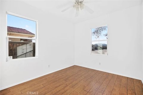 Tiny photo for 741 Amor Dr, San Jacinto, CA 92582 (MLS # SW26022713)