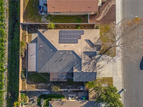 Tiny photo for 741 Amor Dr, San Jacinto, CA 92582 (MLS # SW26022713)