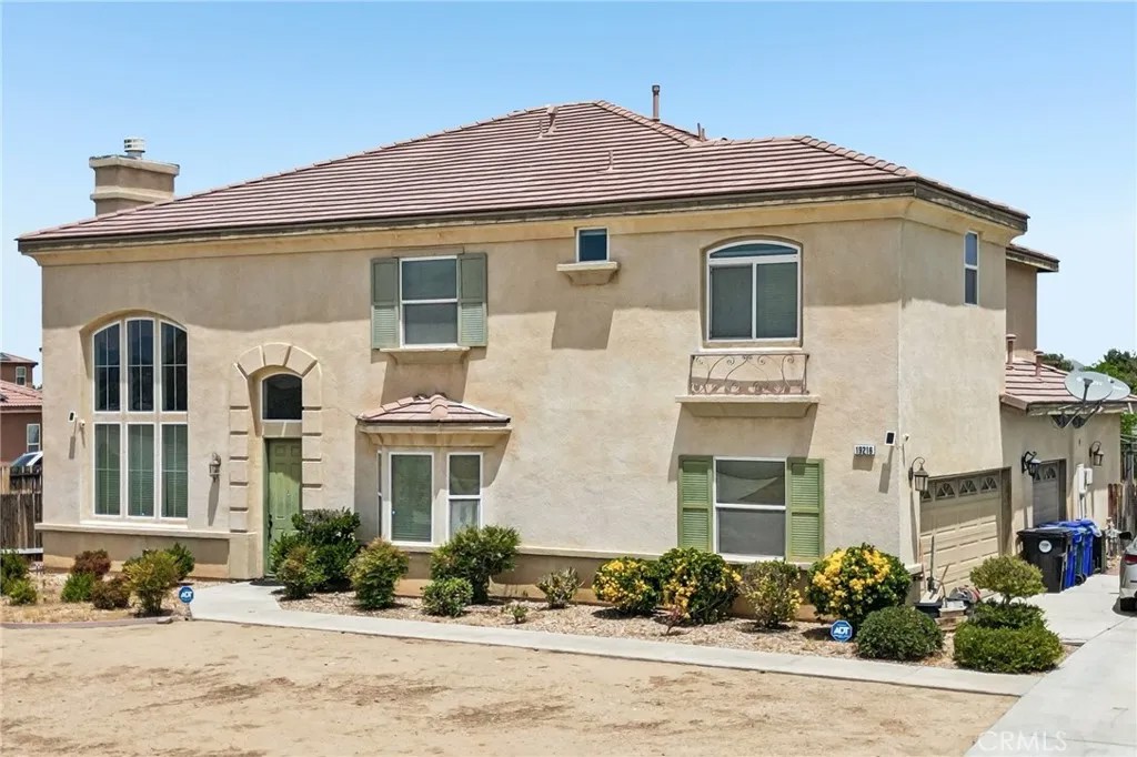 19216 Saguaro Way