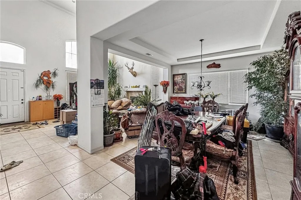 19216 Saguaro Way