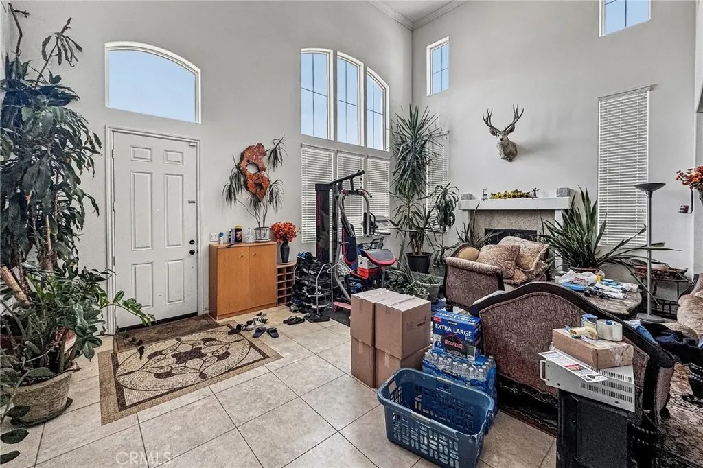 19216 Saguaro Way