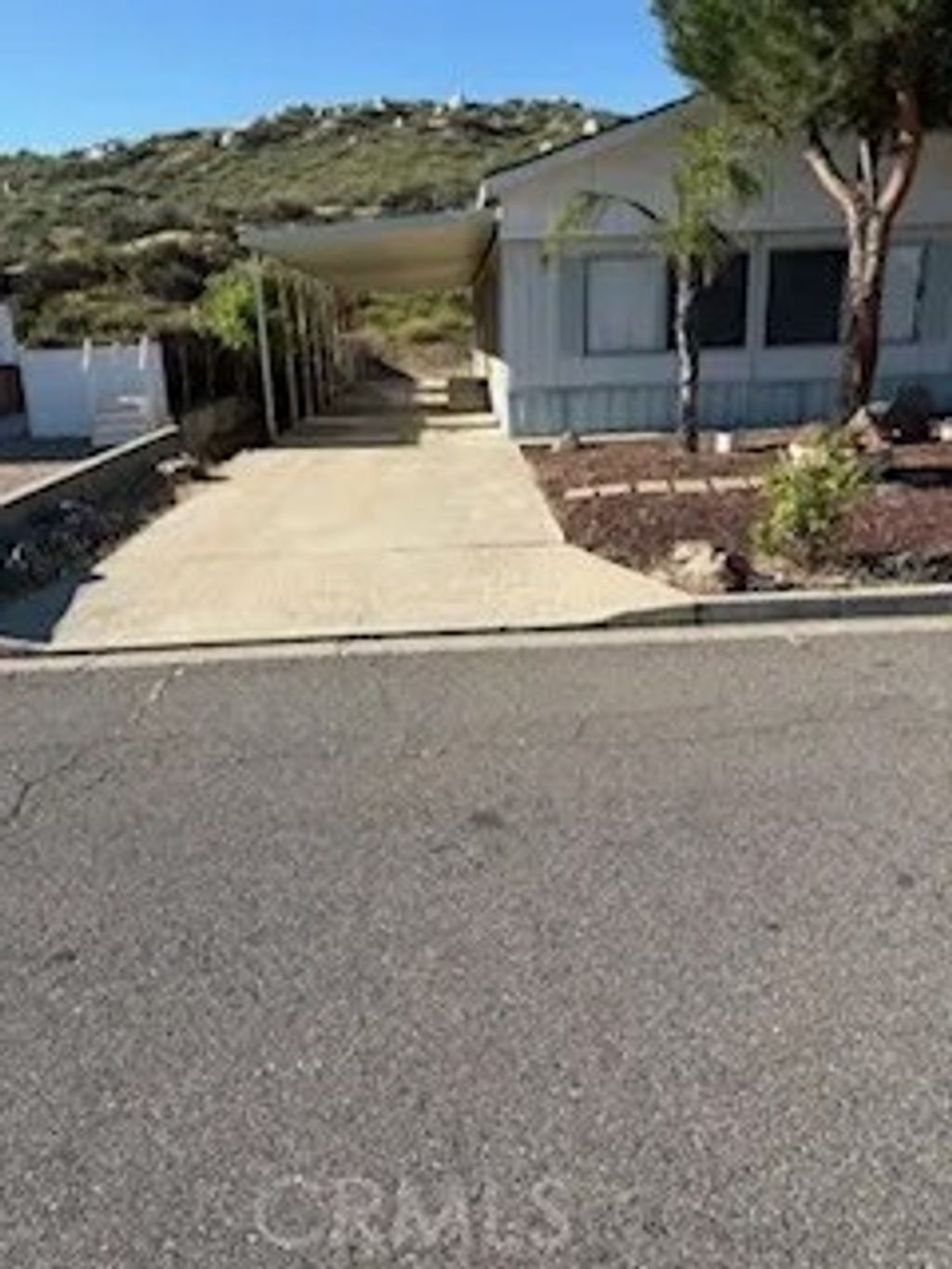 Photo of 23186 Skylink Dr, Canyon Lake, CA 92587 (MLS # IV26052547)