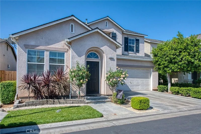 3683 W Black Walnut