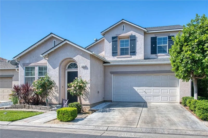 3683 W Black Walnut