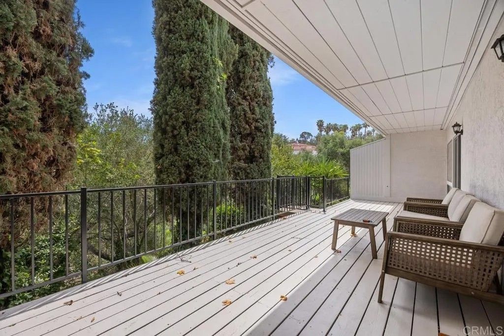 Photo of 3197 Via De Caballo, Encinitas, CA 92024 (MLS # NDP2604301)
