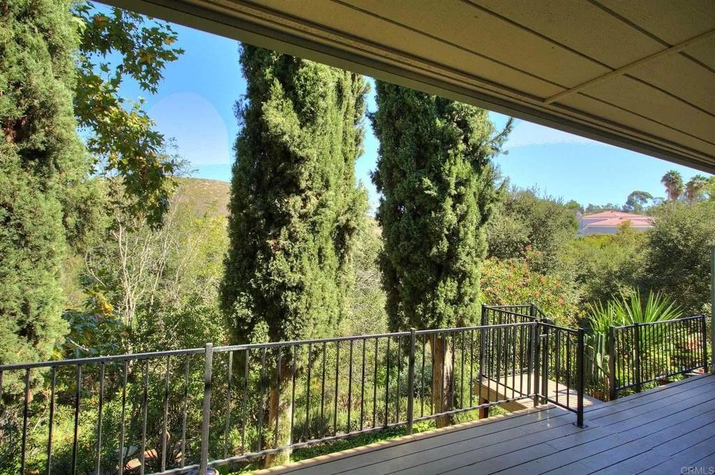 Photo of 3197 Via De Caballo, Encinitas, CA 92024 (MLS # NDP2604301)