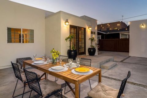 Tiny photo for 4175 35th St, San Diego, CA 92104 (MLS # 250045041)