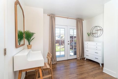 Tiny photo for 4175 35th St, San Diego, CA 92104 (MLS # 250045041)