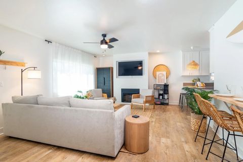 Tiny photo for 4175 35th St, San Diego, CA 92104 (MLS # 250045041)