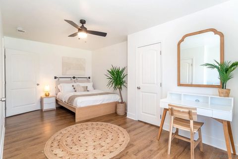 Tiny photo for 4175 35th St, San Diego, CA 92104 (MLS # 250045041)