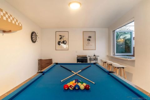 Tiny photo for 4175 35th St, San Diego, CA 92104 (MLS # 250045041)