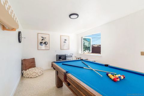 Tiny photo for 4175 35th St, San Diego, CA 92104 (MLS # 250045041)