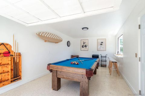 Tiny photo for 4175 35th St, San Diego, CA 92104 (MLS # 250045041)