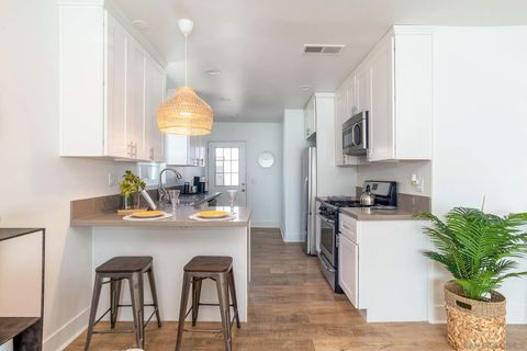 Tiny photo for 4175 35th St, San Diego, CA 92104 (MLS # 250045041)