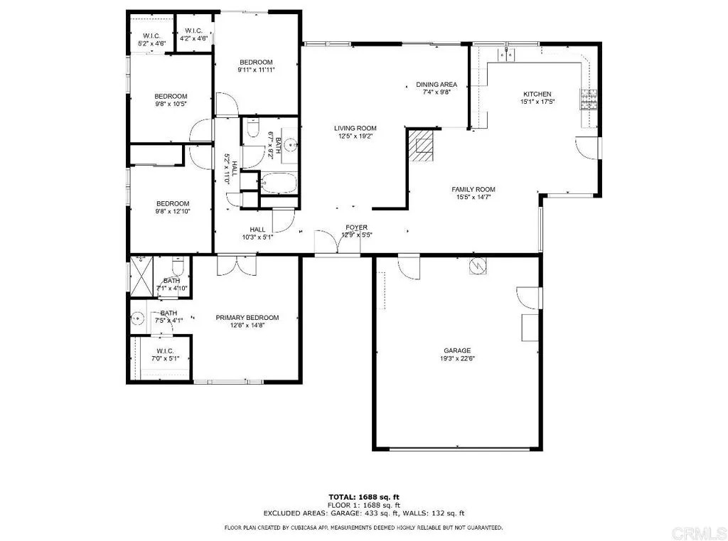 3128 Governor Drive