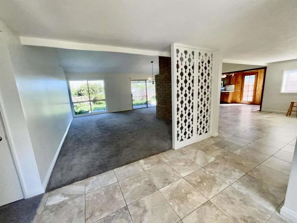 3128 Governor Drive